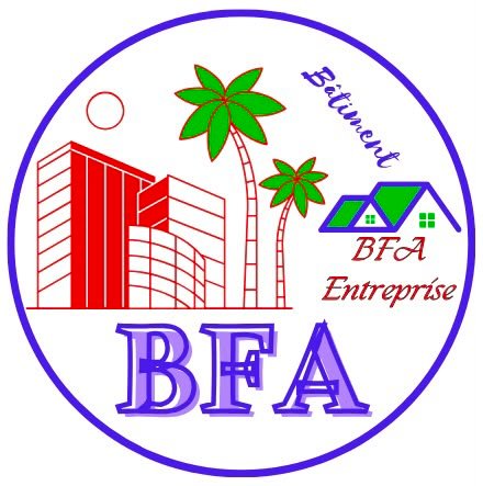 BFA BATIMENT SAS